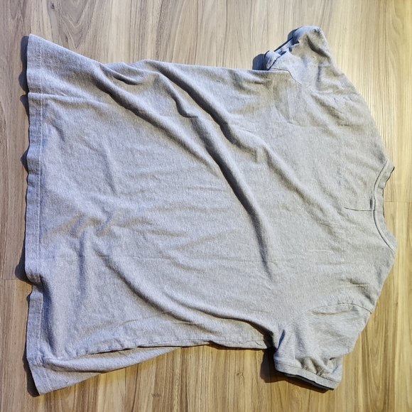 Armani exchange tshirt - Picture 4 of 4